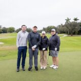 2025 Annual Meeting & Educational Conference - Fort Lauderdale, FL (36/1014)